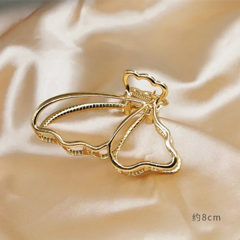 Elegant Bracelets