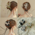 Sb00c6718595641488af575de65150b3fa