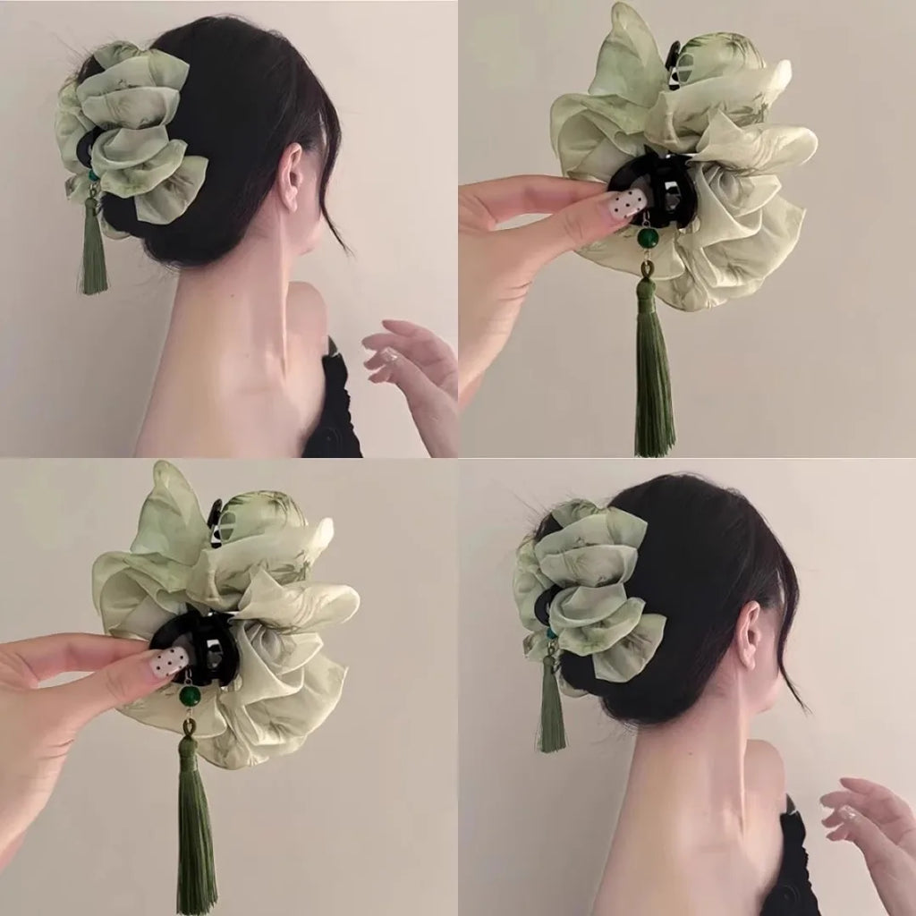 Sb5a364daea62474eb8bb98b09b87e8758