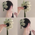 Sb5a364daea62474eb8bb98b09b87e8758